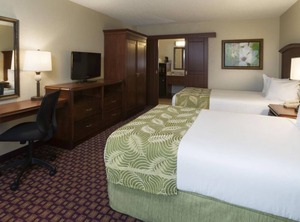 Rosenpointeorl Orlando | Florida Central Atlantic Coast