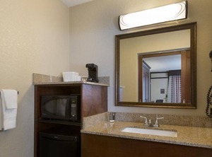 Rosenpointeorl Orlando | Florida Central Atlantic Coast