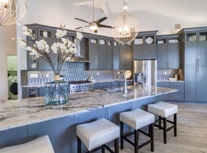 Beachside Colony Beach | Coury