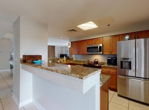 Santa Rosa Towers | Pensacola Beach