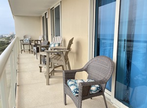Sabine Yacht Racquet Club | Villa Sabine