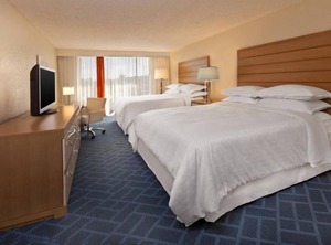 Shlbv Orlando | Florida Central Atlantic Coast