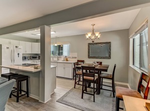 Forest Ridge Fernandina Beach | Fernandina Beach