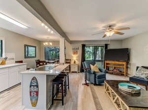 Forest Ridge Fernandina Beach | Fernandina Beach