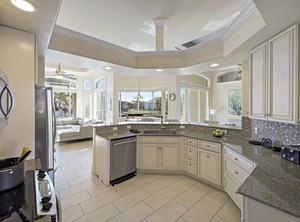 Leeward Court | Marco Island