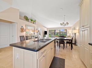 Club Cottage Palm Beach Gardens | Palm Beach Gardens