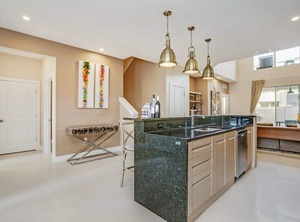Orlando Townhome | Florida Central Atlantic Coast
