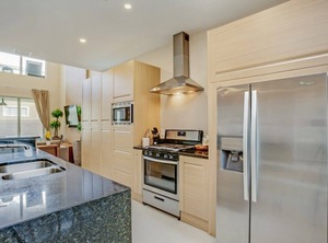 Orlando Townhome | Florida Central Atlantic Coast