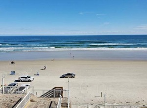 Pirates | Daytona Beach Shores