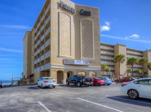 Pirates | Daytona Beach Shores