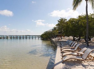 Playa Largo Resort Autograph | Rock Harbor