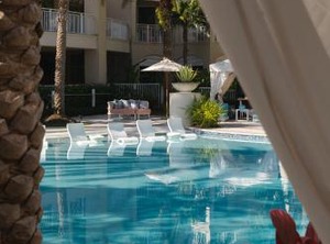 Playa Largo Resort Autograph | Rock Harbor
