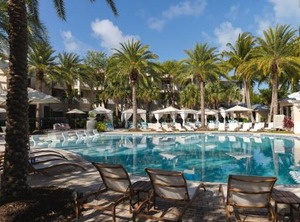 Playa Largo Resort Autograph | Rock Harbor