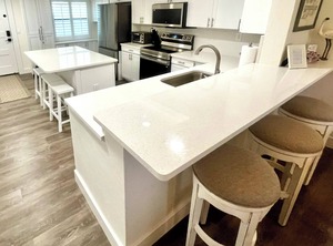 Sanibel Moorings Gulf | Sanibel