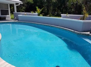 Golf Beach | Indian River Estates