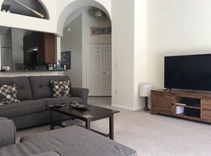Bahama Bay Resort Davenport | Sunridge Woods
