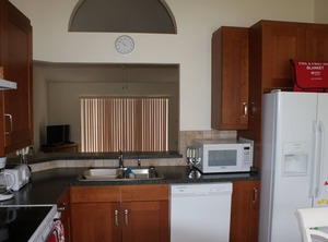 Bahama Bay Resort Davenport | Sunridge Woods