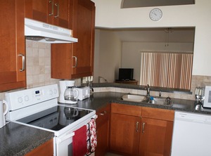 Bahama Bay Resort Davenport | Sunridge Woods