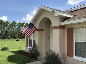 Bahama Bay Resort Davenport | Sunridge Woods