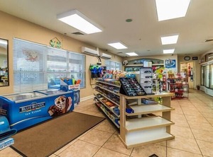 Disney | Windsor Hills