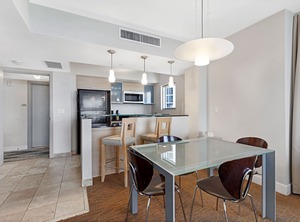 Marenas Beach Resort | Sunny Isles Beach