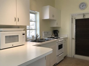 Oceanside Cottages Key | Cudjoe Key