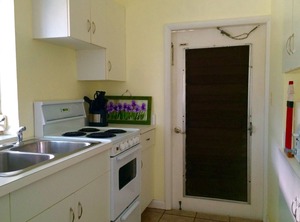 Oceanside Cottages Key | Cudjoe Key