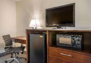 Inn Suites Palatka North | Palatka