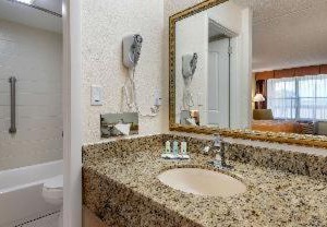 Inn Suites Palatka North | Palatka