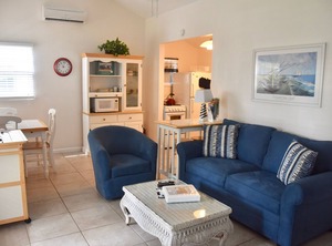 Cottages | Pompano Beach