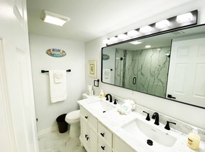 Land Building Treasure Island | Don Cesar