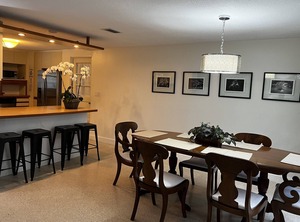 Beachcomber Longboat Key | South Sarasota