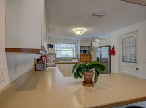 Beachcomber Longboat Key | South Sarasota