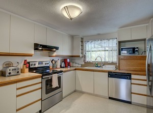 Beachcomber Longboat Key | South Sarasota