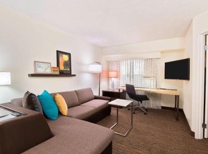 Residence Inn | Fort Myers