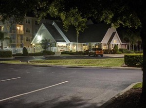 Residence Inn | Sebring