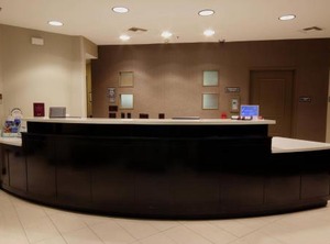 Residence Inn | Sebring