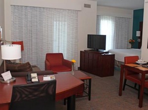 Residence Inn | Sebring