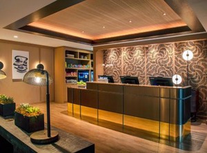 Wyndham Sea Gardens Pompano Beach | Aventura