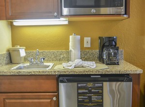 Sheraton Vistana Resort Orlando | Florida Central Atlantic Coast