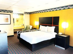 Rodeway Inn Gadsden | Gadsden