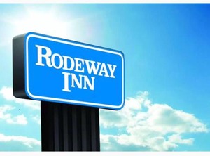 Rodeway Inn | Silver Springs