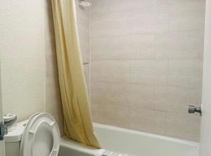 Rodeway Inn | Silver Springs