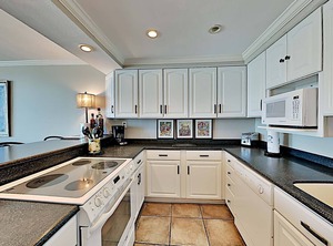 Water Cove | Villa Sabine