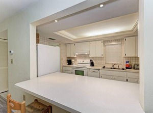 Sea Grape Inn Property Longboat Key | Whitney Beach