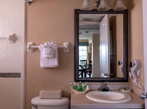 Sea Shells Beach Club | East Daytona