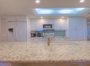 Shorewood | Sanibel