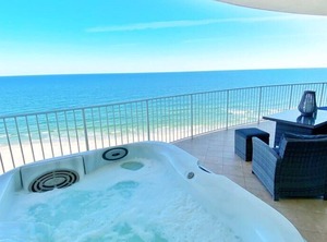 Phoenix Orange Beach | Orange Beach