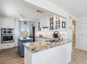 S Fletcher | Fernandina Beach