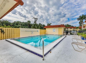Spanish Cay | Sanibel